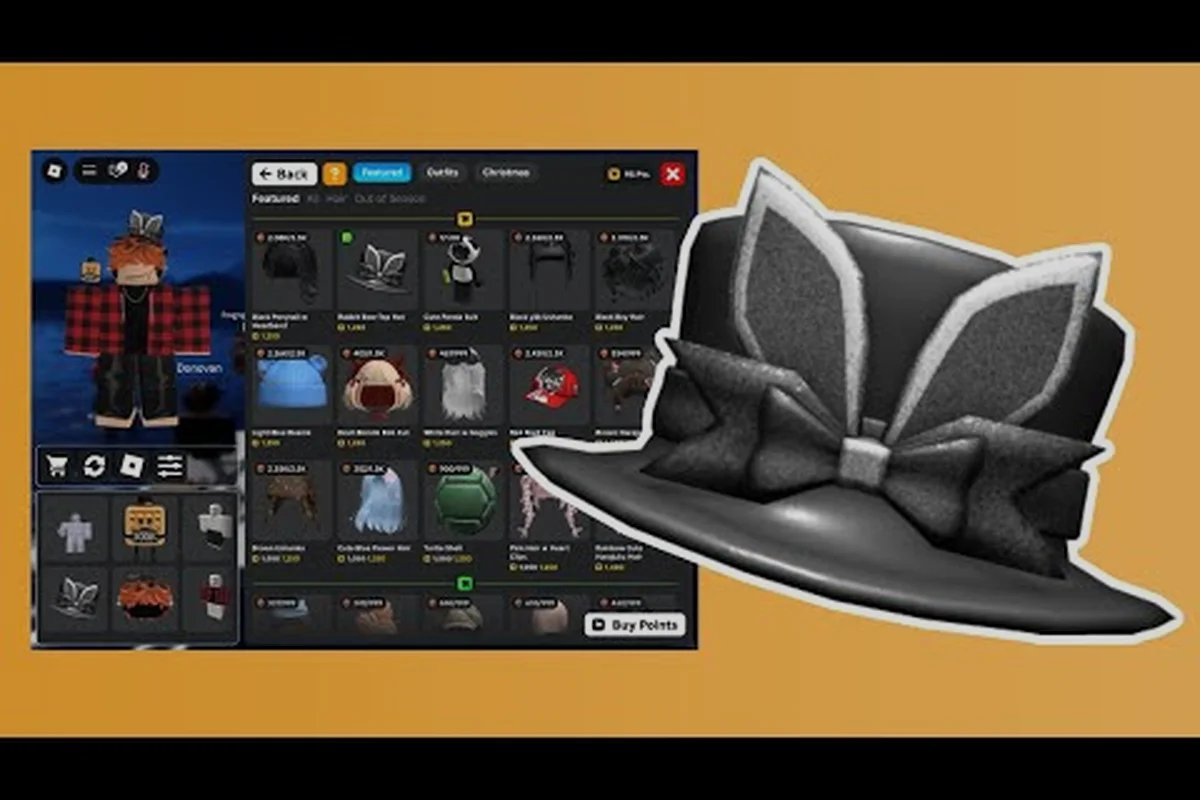 My Avatar Catalog Guide: Browse, Try On, and Shop Smart