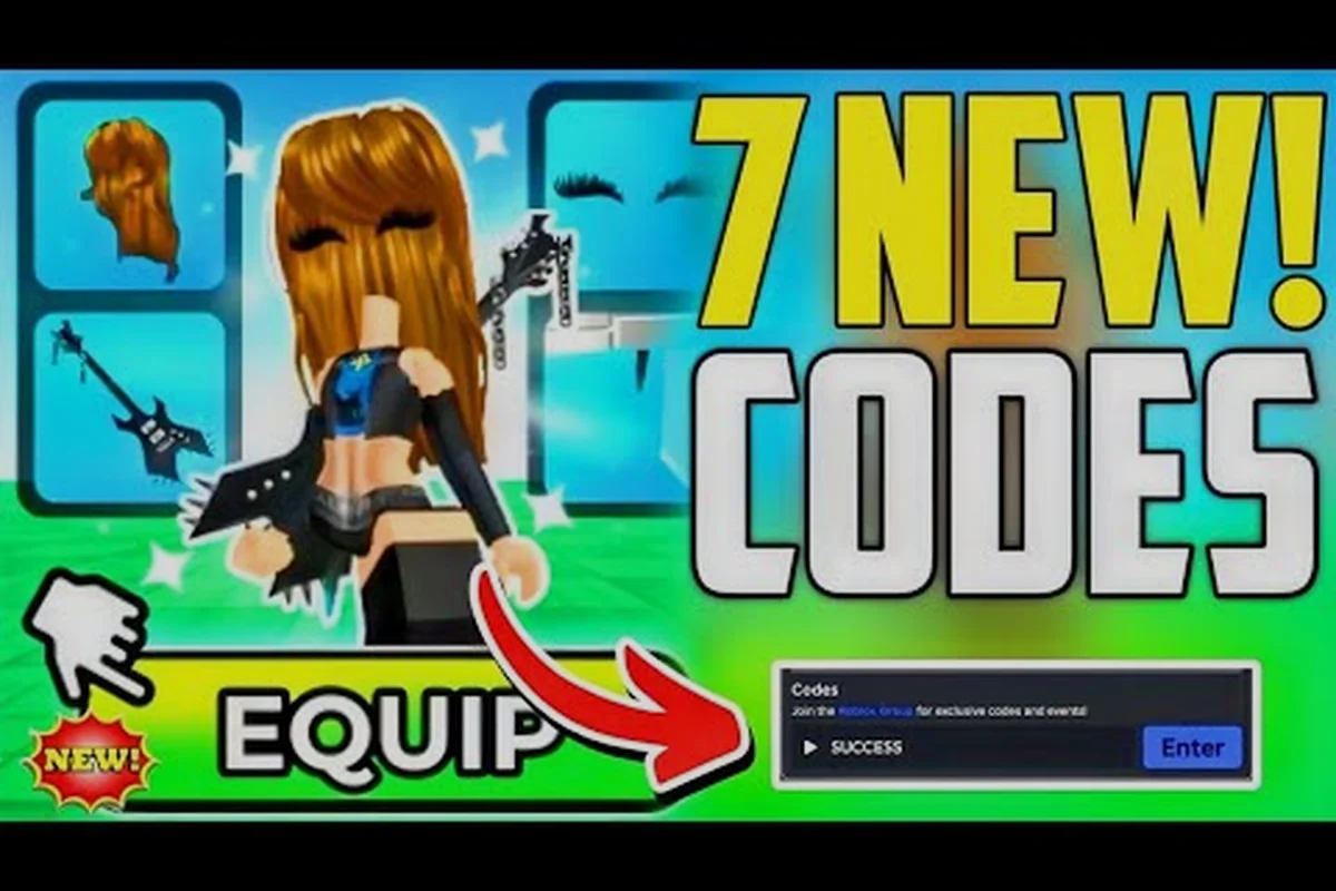 My Avatar Codes Reward: New Daily Drops and Free Points Today