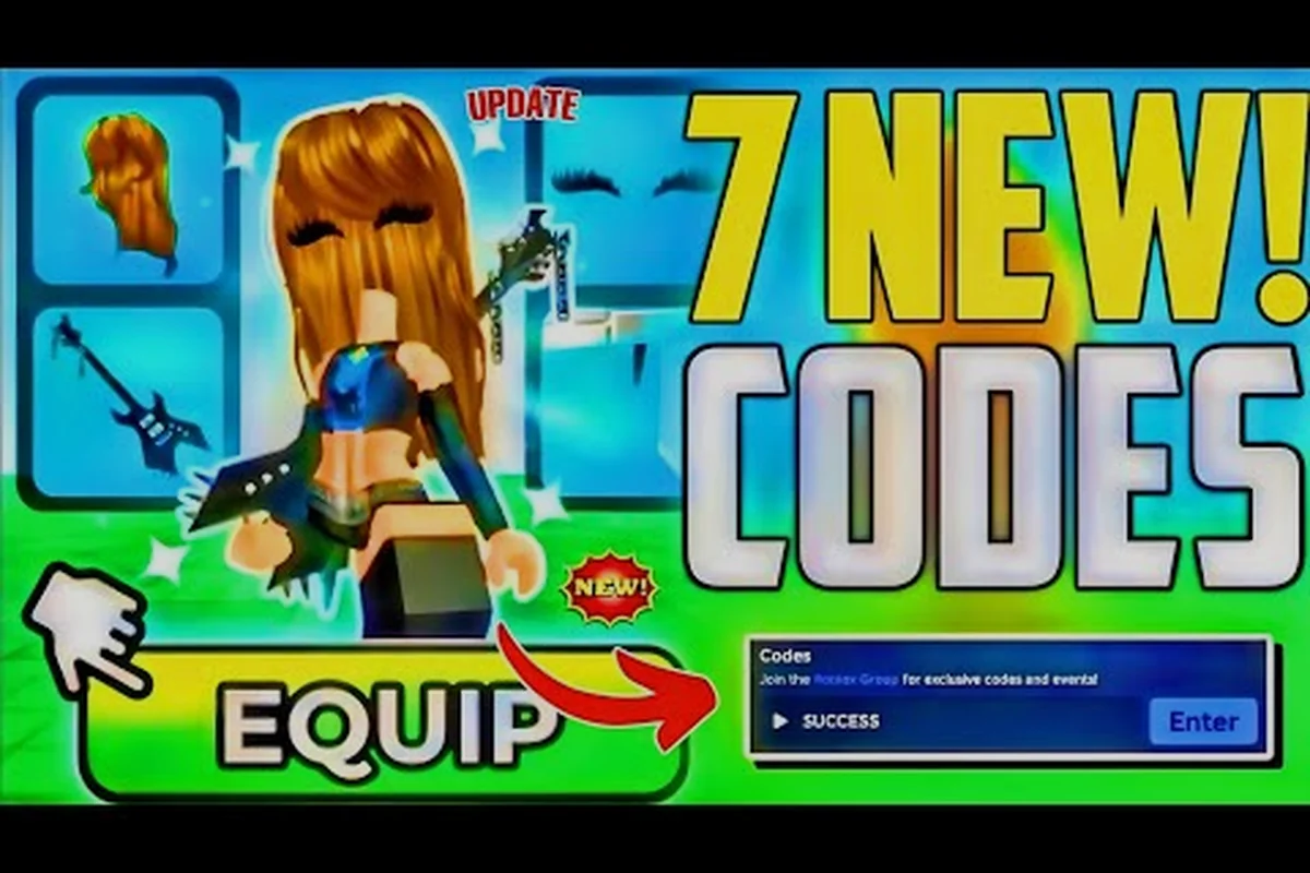 My Avatar Working Codes List for Free Points Right Now