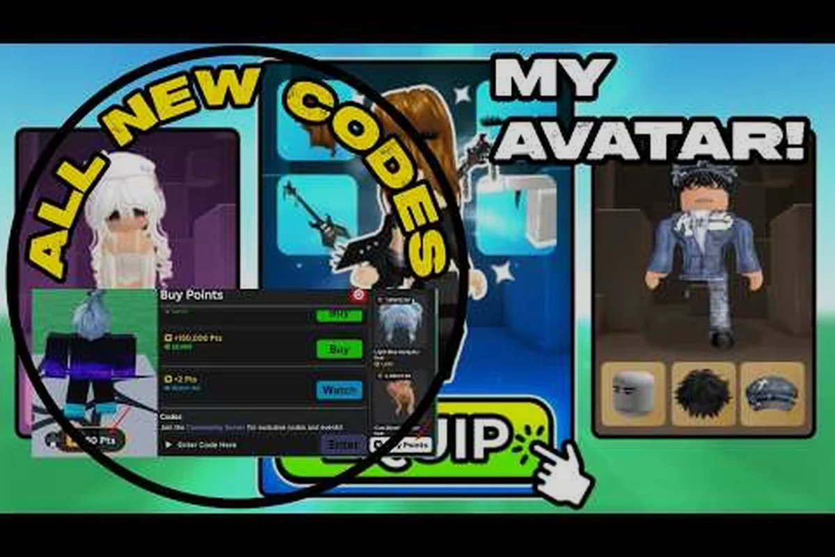 My Avatar Fandom: Discord, Twitter, and YouTube Hubs