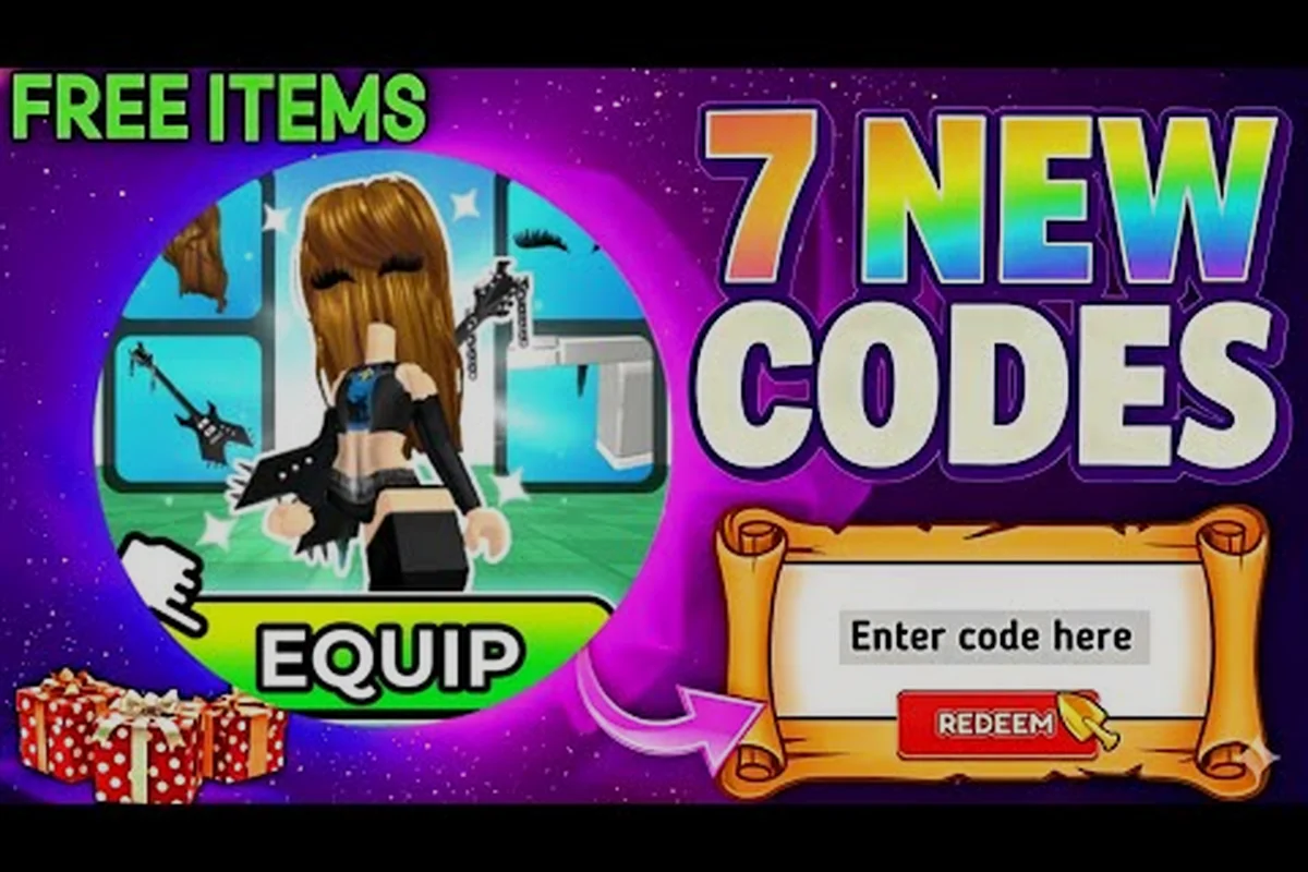 My Avatar How to Save Outfits Without Losing Them